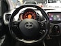 Toyota Aygo 1.0 VVT-i x-play I Airco I Led verlichting I New APK + Olie + Filter I Achteruitrij camera I Isofix I Compleet onderhd