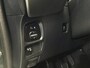 Toyota Aygo 1.0 VVT-i x-play I Airco I Led verlichting I New APK + Olie + Filter I Achteruitrij camera I Isofix I Compleet onderhd