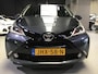 Toyota Aygo 1.0 VVT-i x-play I Airco I Led verlichting I New APK + Olie + Filter I Achteruitrij camera I Isofix I Compleet onderhd