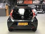 Toyota Aygo 1.0 VVT-i x-play I Airco I Led verlichting I New APK + Olie + Filter I Achteruitrij camera I Isofix I Compleet onderhd