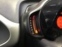Toyota Aygo 1.0 VVT-i x-play I Airco I Led verlichting I New APK + Olie + Filter I Achteruitrij camera I Isofix I Compleet onderhd