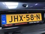 Toyota Aygo 1.0 VVT-i x-play I Airco I Led verlichting I New APK + Olie + Filter I Achteruitrij camera I Isofix I Compleet onderhd