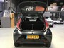 Toyota Aygo 1.0 VVT-i x-play I Airco I Led verlichting I New APK + Olie + Filter I Achteruitrij camera I Isofix I Compleet onderhd