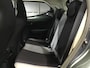 Toyota Aygo 1.0 VVT-i x-play I Airco I Led verlichting I New APK + Olie + Filter I Achteruitrij camera I Isofix I Compleet onderhd