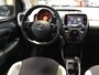 Toyota Aygo 1.0 VVT-i x-play I Airco I Led verlichting I New APK + Olie + Filter I Achteruitrij camera I Isofix I Compleet onderhd