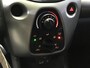 Toyota Aygo 1.0 VVT-i x-play I Airco I Led verlichting I New APK + Olie + Filter I Achteruitrij camera I Isofix I Compleet onderhd
