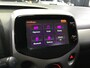 Toyota Aygo 1.0 VVT-i x-play I Airco I Led verlichting I New APK + Olie + Filter I Achteruitrij camera I Isofix I Compleet onderhd