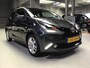 Toyota Aygo 1.0 VVT-i x-play I Airco I Led verlichting I New APK + Olie + Filter I Achteruitrij camera I Isofix I Compleet onderhd