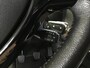 Toyota Aygo 1.0 VVT-i x-play I Airco I Led verlichting I New APK + Olie + Filter I Achteruitrij camera I Isofix I Compleet onderhd