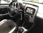 Toyota Aygo 1.0 VVT-i x-play I Airco I Led verlichting I New APK + Olie + Filter I Achteruitrij camera I Isofix I Compleet onderhd