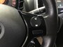 Toyota Aygo 1.0 VVT-i x-play I Airco I Led verlichting I New APK + Olie + Filter I Achteruitrij camera I Isofix I Compleet onderhd
