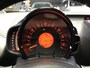 Toyota Aygo 1.0 VVT-i x-play I Airco I Led verlichting I New APK + Olie + Filter I Achteruitrij camera I Isofix I Compleet onderhd