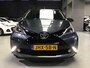 Toyota Aygo 1.0 VVT-i x-play I Airco I Led verlichting I New APK + Olie + Filter I Achteruitrij camera I Isofix I Compleet onderhd