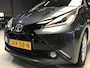 Toyota Aygo 1.0 VVT-i x-play I Airco I Led verlichting I New APK + Olie + Filter I Achteruitrij camera I Isofix I Compleet onderhd