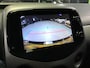 Toyota Aygo 1.0 VVT-i x-play I Airco I Led verlichting I New APK + Olie + Filter I Achteruitrij camera I Isofix I Compleet onderhd