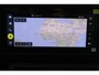 Fiat Panda Grande 1.2 Hybrid La Prima / Navigatie / Camera / Parkeersensoren / Carplay / Draadloos Telefoonlader / LED / 17'' LMV