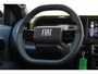 Fiat Panda Grande 1.2 Hybrid La Prima / Navigatie / Camera / Parkeersensoren / Carplay / Draadloos Telefoonlader / LED / 17'' LMV