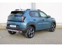 Fiat Panda Grande 1.2 Hybrid La Prima / Navigatie / Camera / Parkeersensoren / Carplay / Draadloos Telefoonlader / LED / 17'' LMV