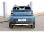 Fiat Panda Grande 1.2 Hybrid La Prima / Navigatie / Camera / Parkeersensoren / Carplay / Draadloos Telefoonlader / LED / 17'' LMV
