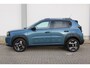 Fiat Panda Grande 1.2 Hybrid La Prima / Navigatie / Camera / Parkeersensoren / Carplay / Draadloos Telefoonlader / LED / 17'' LMV