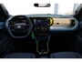 Fiat Panda Grande 1.2 Hybrid La Prima / Navigatie / Camera / Parkeersensoren / Carplay / Draadloos Telefoonlader / LED / 17'' LMV