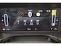 Fiat Panda Grande 1.2 Hybrid La Prima / Navigatie / Camera / Parkeersensoren / Carplay / Draadloos Telefoonlader / LED / 17'' LMV