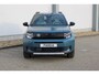 Fiat Panda Grande 1.2 Hybrid La Prima / Navigatie / Camera / Parkeersensoren / Carplay / Draadloos Telefoonlader / LED / 17'' LMV