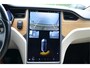Tesla Model X 100D 6p. Enhanced AutoPilot3.0+FSD (twv 7.500,-), Trekhaak (max 2.250kg)