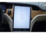 Tesla Model X 100D 6p. Enhanced AutoPilot3.0+FSD (twv 7.500,-), Trekhaak (max 2.250kg)