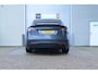 Tesla Model X 100D 6p. Enhanced AutoPilot3.0+FSD (twv 7.500,-), Trekhaak (max 2.250kg)