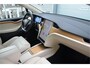 Tesla Model X 100D 6p. Enhanced AutoPilot3.0+FSD (twv 7.500,-), Trekhaak (max 2.250kg)
