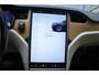 Tesla Model X 100D 6p. Enhanced AutoPilot3.0+FSD (twv 7.500,-), Trekhaak (max 2.250kg)