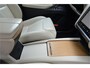 Tesla Model X 100D 6p. Enhanced AutoPilot3.0+FSD (twv 7.500,-), Trekhaak (max 2.250kg)