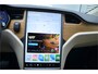 Tesla Model X 100D 6p. Enhanced AutoPilot3.0+FSD (twv 7.500,-), Trekhaak (max 2.250kg)