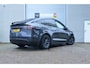Tesla Model X 100D 6p. Enhanced AutoPilot3.0+FSD (twv 7.500,-), Trekhaak (max 2.250kg)