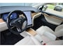 Tesla Model X 100D 6p. Enhanced AutoPilot3.0+FSD (twv 7.500,-), Trekhaak (max 2.250kg)