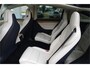 Tesla Model X 100D 6p. Enhanced AutoPilot3.0+FSD (twv 7.500,-), Trekhaak (max 2.250kg)
