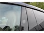 Tesla Model X 100D 6p. Enhanced AutoPilot3.0+FSD (twv 7.500,-), Trekhaak (max 2.250kg)