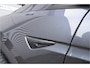 Tesla Model X 100D 6p. Enhanced AutoPilot3.0+FSD (twv 7.500,-), Trekhaak (max 2.250kg)
