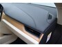Tesla Model X 100D 6p. Enhanced AutoPilot3.0+FSD (twv 7.500,-), Trekhaak (max 2.250kg)