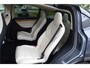 Tesla Model X 100D 6p. Enhanced AutoPilot3.0+FSD (twv 7.500,-), Trekhaak (max 2.250kg)
