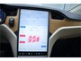 Tesla Model X 100D 6p. Enhanced AutoPilot3.0+FSD (twv 7.500,-), Trekhaak (max 2.250kg)