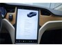 Tesla Model X 100D 6p. Enhanced AutoPilot3.0+FSD (twv 7.500,-), Trekhaak (max 2.250kg)
