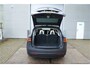 Tesla Model X 100D 6p. Enhanced AutoPilot3.0+FSD (twv 7.500,-), Trekhaak (max 2.250kg)