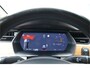 Tesla Model X 100D 6p. Enhanced AutoPilot3.0+FSD (twv 7.500,-), Trekhaak (max 2.250kg)