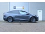 Tesla Model X 100D 6p. Enhanced AutoPilot3.0+FSD (twv 7.500,-), Trekhaak (max 2.250kg)