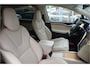 Tesla Model X 100D 6p. Enhanced AutoPilot3.0+FSD (twv 7.500,-), Trekhaak (max 2.250kg)