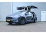 Tesla Model X 100D 6p. Enhanced AutoPilot3.0+FSD (twv 7.500,-), Trekhaak (max 2.250kg)