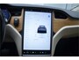 Tesla Model X 100D 6p. Enhanced AutoPilot3.0+FSD (twv 7.500,-), Trekhaak (max 2.250kg)