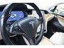 Tesla Model X 100D 6p. Enhanced AutoPilot3.0+FSD (twv 7.500,-), Trekhaak (max 2.250kg)